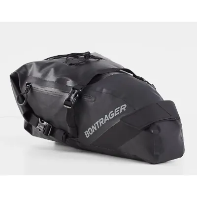 BOLSA DE SILLIN BONTRAGER ADVENTURE BOLSA DE SILLIN BONTRAGER ADVENTURE