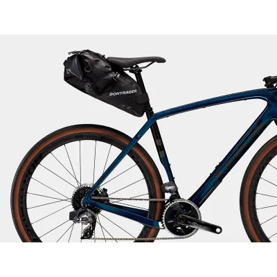 BOLSA DE SILLIN BONTRAGER ADVENTURE BOLSA DE SILLIN BONTRAGER ADVENTURE