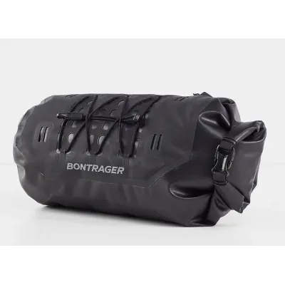 BOLSA DE MANILLAR BONTRAGER ADVENTURE