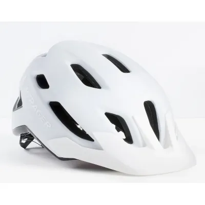 CASCO BONTRAGER QUANTUM MIPS MONTAÑA