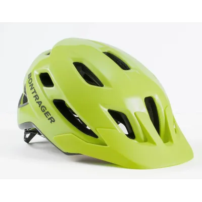 CASCO BONTRAGER QUANTUM MIPS MONTAÑA (2022) CASCO BONTRAGER QUANTUM MIPS MONTAÑA (2022)