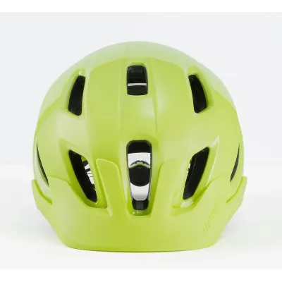 CASCO BONTRAGER QUANTUM MIPS MONTAÑA (2022) CASCO BONTRAGER QUANTUM MIPS MONTAÑA (2022)