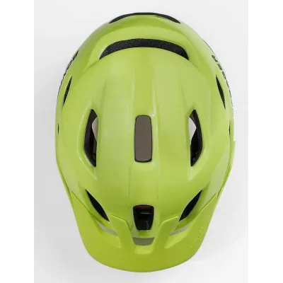 CASCO BONTRAGER QUANTUM MIPS MONTAÑA (2022) CASCO BONTRAGER QUANTUM MIPS MONTAÑA (2022)