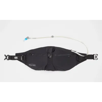 BONTRAGER RAPID PACK HYDRO BONTRAGER RAPID PACK HYDRO