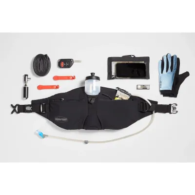 BONTRAGER RAPID PACK HYDRO BONTRAGER RAPID PACK HYDRO