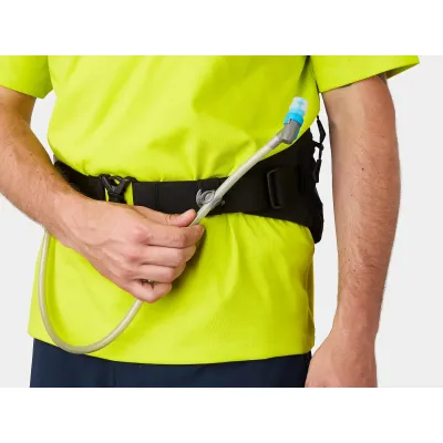 BONTRAGER RAPID PACK HYDRO BONTRAGER RAPID PACK HYDRO