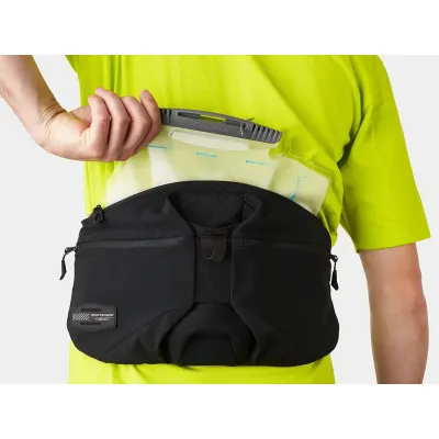 BONTRAGER RAPID PACK HYDRO BONTRAGER RAPID PACK HYDRO