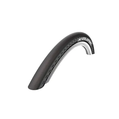 CUBIERTA SCHWALBE KOJAK 18x1.25 HS385 RACE GUARD PLEGABLE