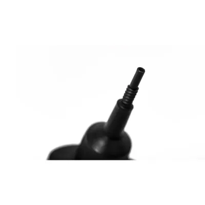 ACEITERA MUC-OFF C3 CLIMA HUMEDO CERAMICO 120 ML ACEITERA MUC-OFF C3 CLIMA HUMEDO CERAMICO 120 ML