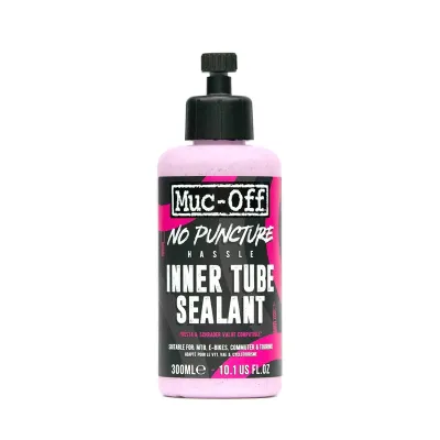 BOTE MUC-OFF LIQUIDO SELLANTE 300 ML BOTE MUC-OFF LIQUIDO SELLANTE 300 ML