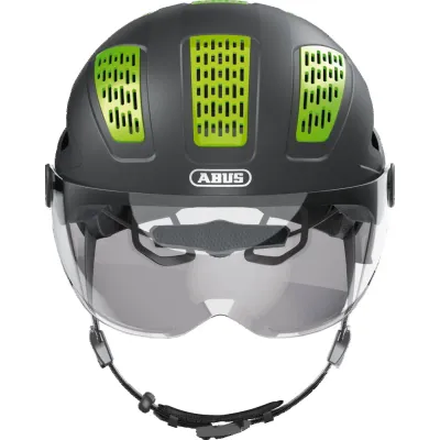 CASCO ABUS HYBAN 2.0 ACE (2020)