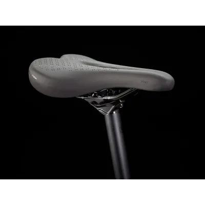 TREK FX 1 STAGGER (2023) TREK FX 1 STAGGER (2023)