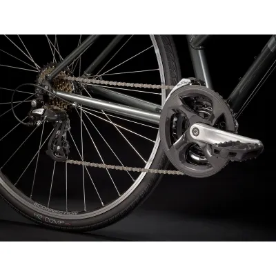 TREK FX 1 STAGGER (2023) TREK FX 1 STAGGER (2023)