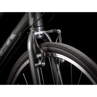 TREK FX 1 STAGGER (2023) TREK FX 1 STAGGER (2023)