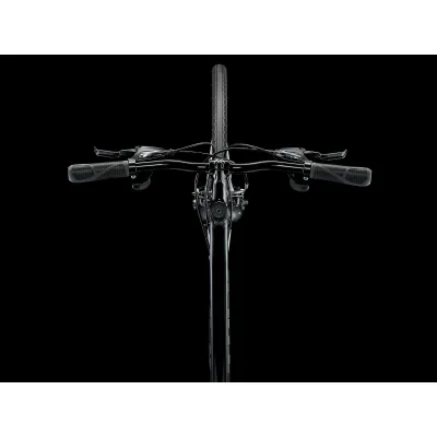 TREK FX 1 STAGGER (2023) TREK FX 1 STAGGER (2023)
