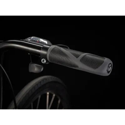 TREK FX 1 STAGGER (2023) TREK FX 1 STAGGER (2023)
