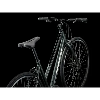 TREK FX 1 STAGGER (2023) TREK FX 1 STAGGER (2023)