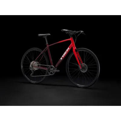 TREK FX 3 DISC (2023)