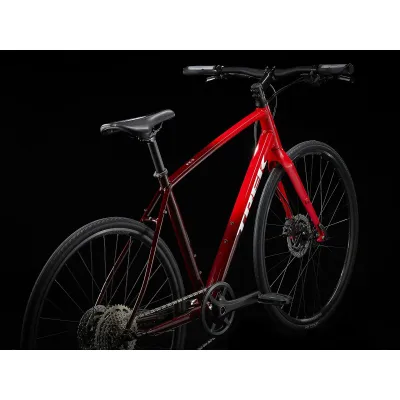 TREK FX 3 DISC (2023)
