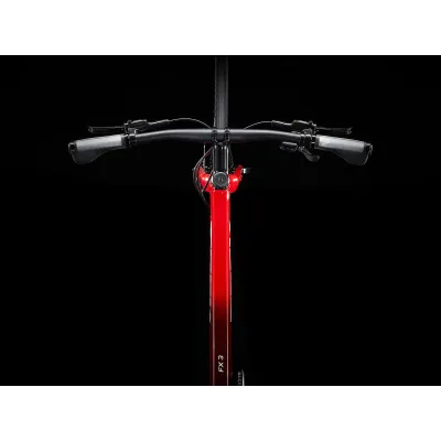 TREK FX 3 DISC (2023)