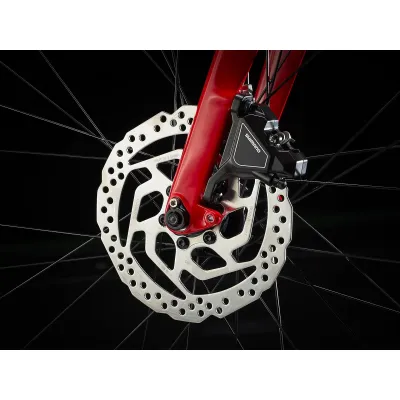 TREK FX 3 DISC (2023)