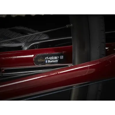 TREK FX 3 DISC (2023)