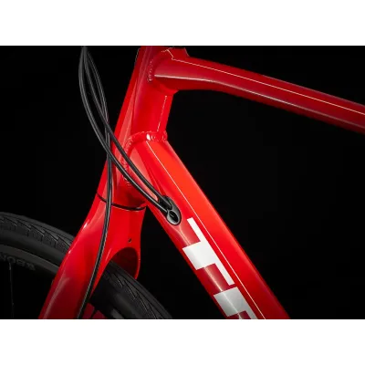 TREK FX 3 DISC (2023)
