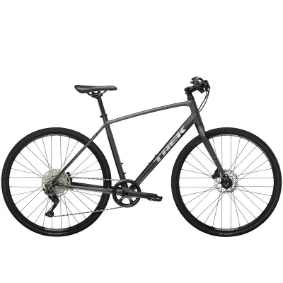 TREK FX 3 DISC (2023)