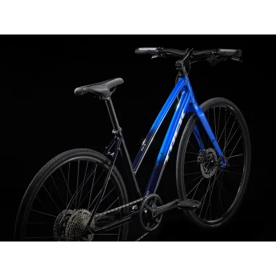 TREK FX 3 DISC STAGGER (2023)