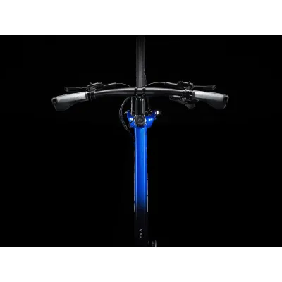 TREK FX 3 DISC STAGGER (2023)