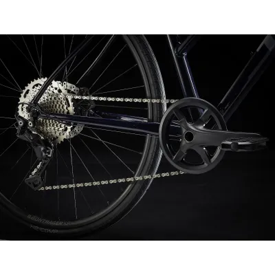 TREK FX 3 DISC STAGGER (2023)