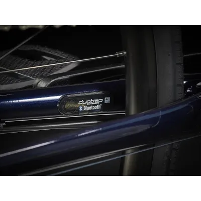 TREK FX 3 DISC STAGGER (2023)