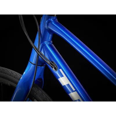 TREK FX 3 DISC STAGGER (2023)