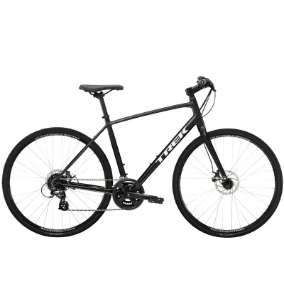 TREK FX 1 DISC (2023) TREK FX 1 DISC (2023)
