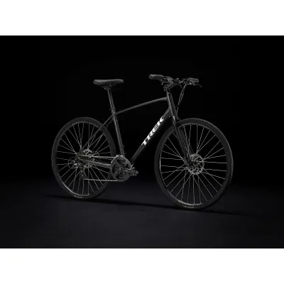 TREK FX 1 DISC (2023) TREK FX 1 DISC (2023)