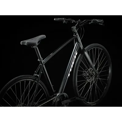 TREK FX 1 DISC (2023) TREK FX 1 DISC (2023)
