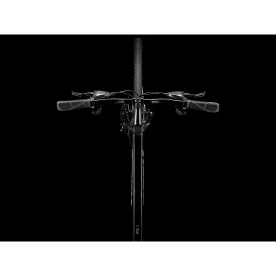 TREK FX 1 DISC (2023) TREK FX 1 DISC (2023)