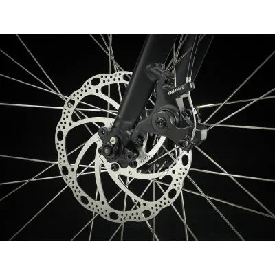 TREK FX 1 DISC (2023) TREK FX 1 DISC (2023)