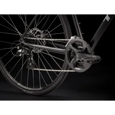 TREK FX 1 DISC (2023) TREK FX 1 DISC (2023)