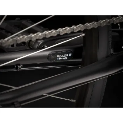 TREK FX 1 DISC (2023) TREK FX 1 DISC (2023)