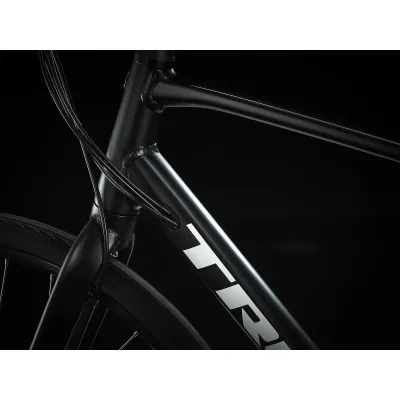 TREK FX 1 DISC (2023) TREK FX 1 DISC (2023)