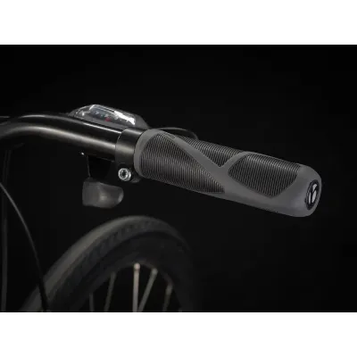 TREK FX 1 DISC (2023) TREK FX 1 DISC (2023)