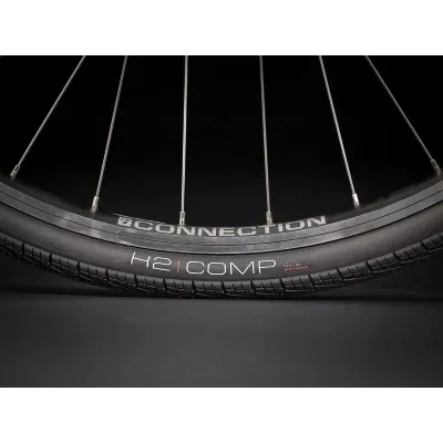 TREK FX 1 DISC (2023) TREK FX 1 DISC (2023)