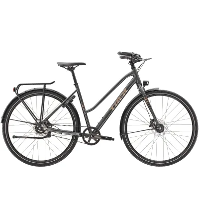 TREK DISTRICT 4 EQUIPPED STAGGER (2023)