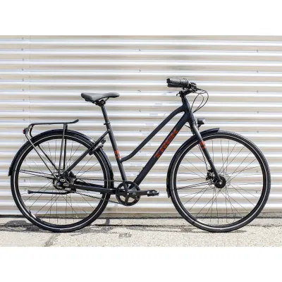 TREK DISTRICT 3 EQUIPPED STAGGER (2023)