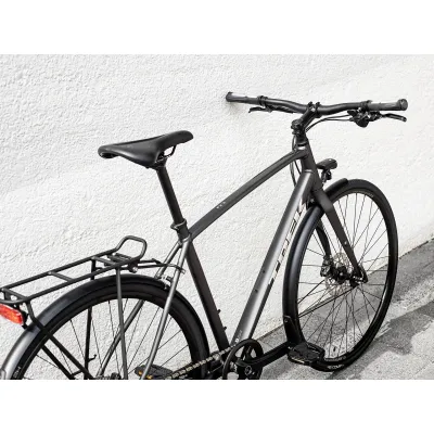 TREK FX 3 DISC EQUIPPED (2023) TREK FX 3 DISC EQUIPPED (2023)