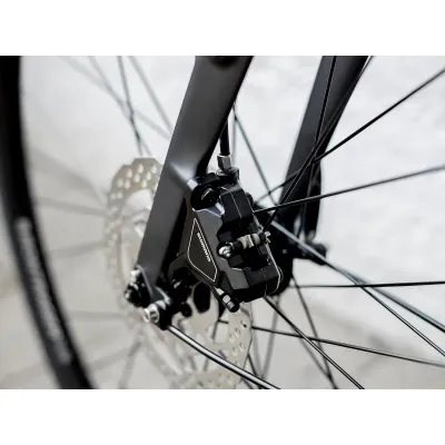 TREK FX 3 DISC EQUIPPED (2023) TREK FX 3 DISC EQUIPPED (2023)