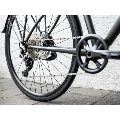 TREK FX 3 DISC EQUIPPED (2023) TREK FX 3 DISC EQUIPPED (2023)