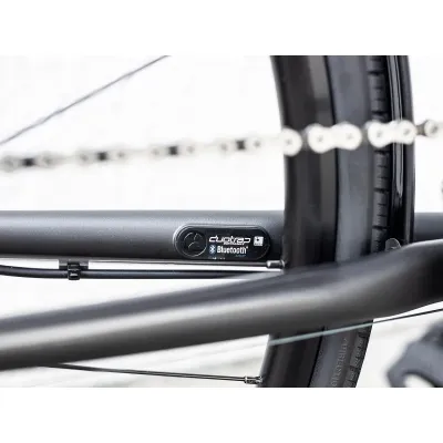 TREK FX 3 DISC EQUIPPED (2023) TREK FX 3 DISC EQUIPPED (2023)