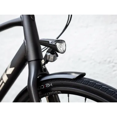 TREK FX 3 DISC EQUIPPED (2023) TREK FX 3 DISC EQUIPPED (2023)